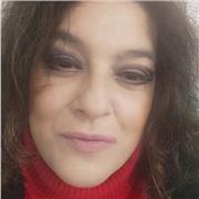 Insegnante Scienze umane ,Ragazzi Scuole superiori e universitari